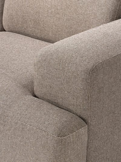 Dream 3 Seater - Image 49