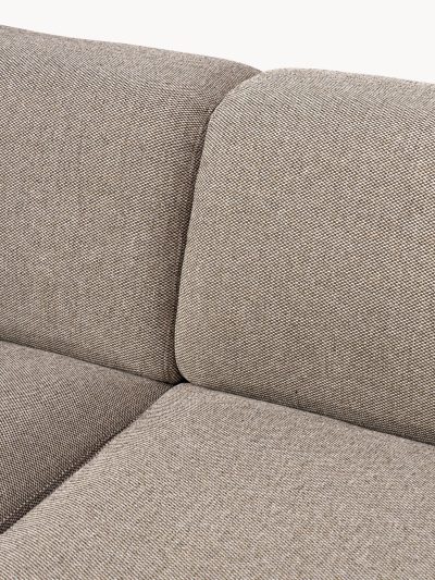 Dream 3 Seater - Image 50