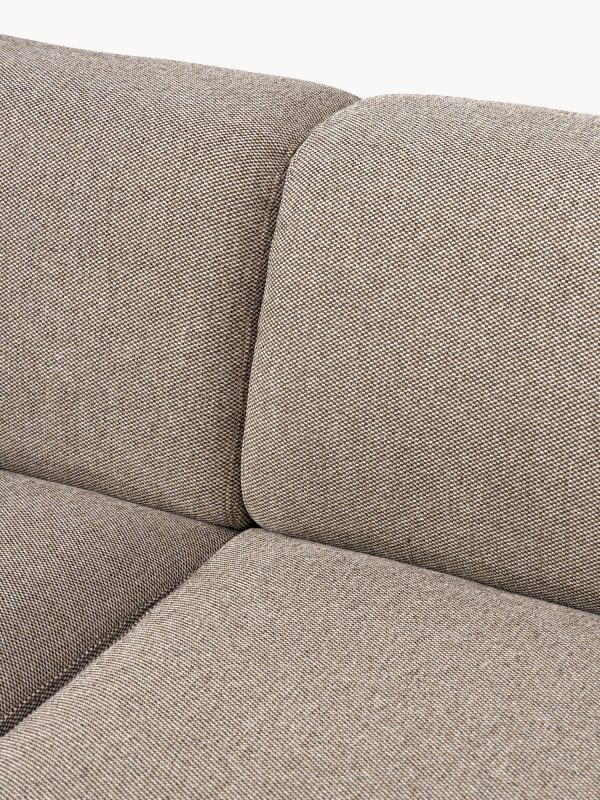 Dream 3 Seater - Image 50