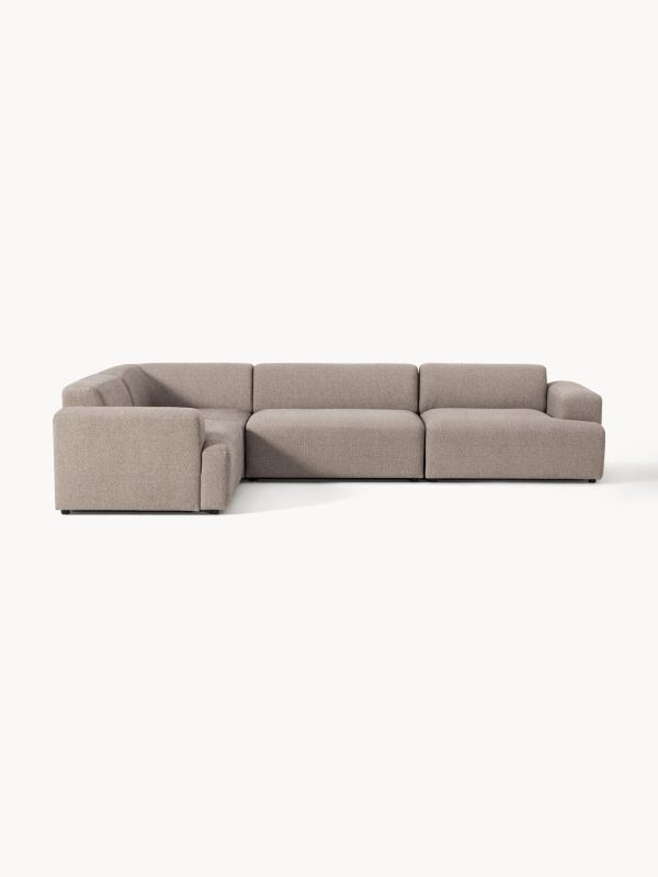 Dream Med L Shape - Image 49