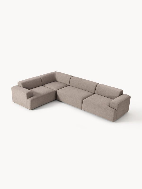 Dream Med L Shape - Image 51