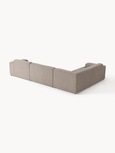 Dream Med L Shape - Image 53