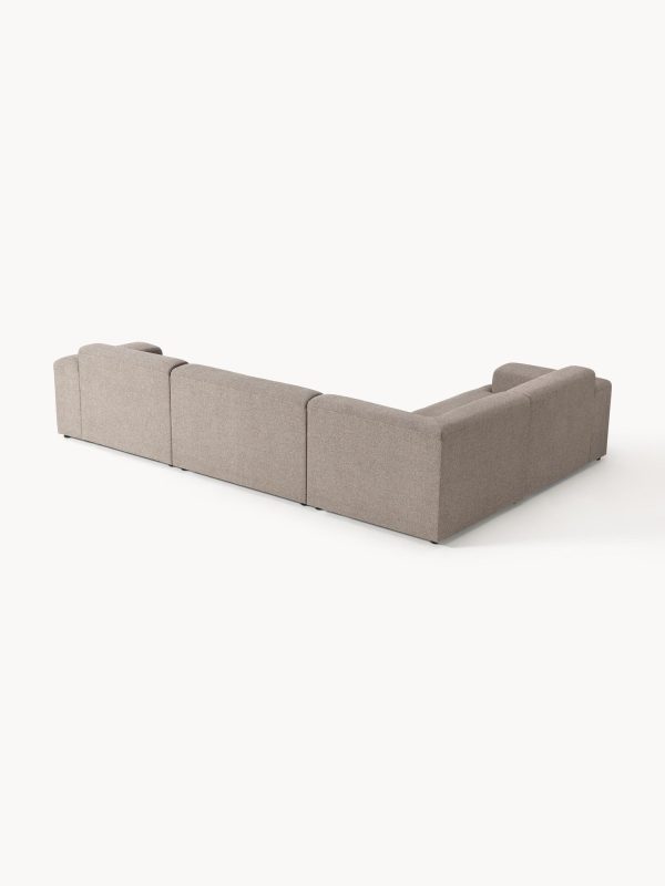 Dream Med L Shape - Image 53