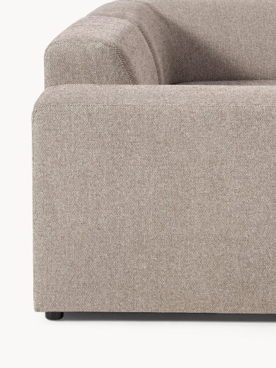 Dream Med L Shape - Image 54