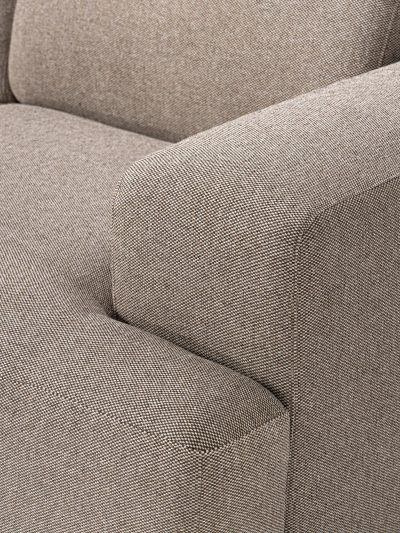 Dream Med L Shape - Image 55