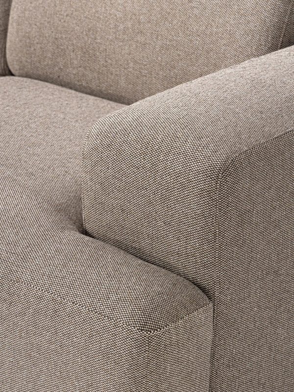 Dream Med L Shape - Image 55
