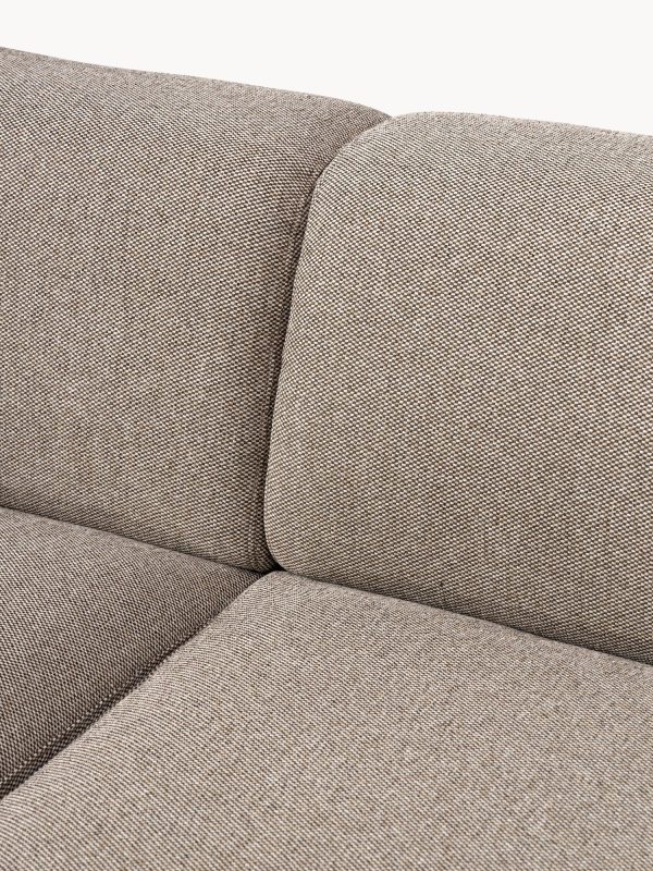 Dream Med L Shape - Image 56