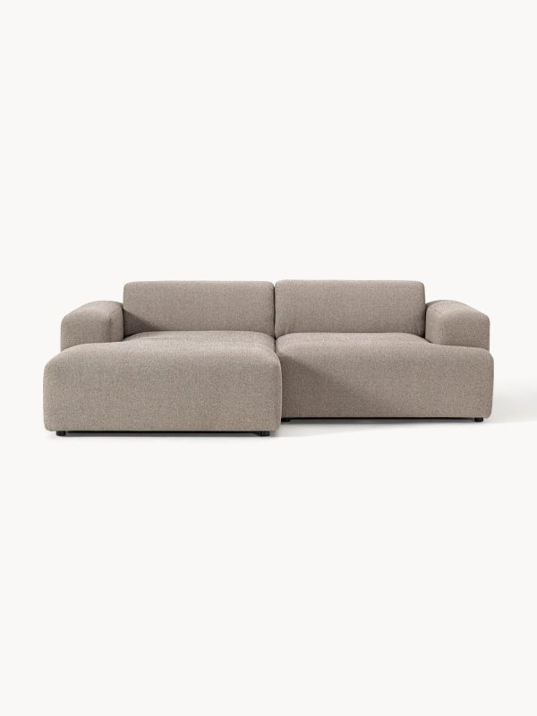 Dream 2 Seater L Shape - Image 46