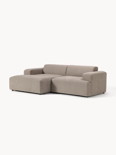 Dream 2 Seater L Shape - Image 49