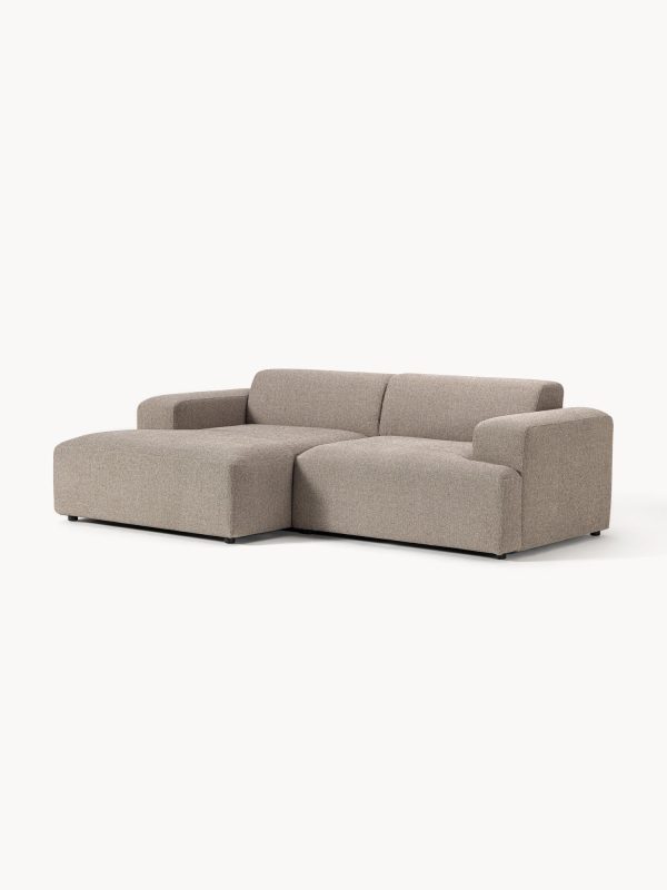 Dream 2 Seater L Shape - Image 49