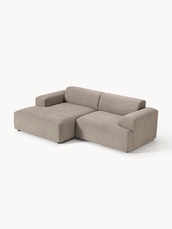 Dream 2 Seater L Shape - Image 56