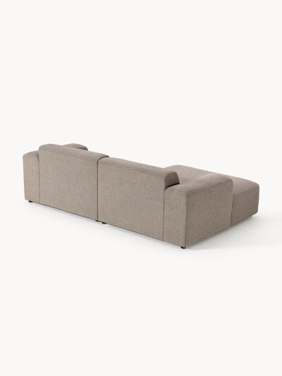 Dream 2 Seater L Shape - Image 55