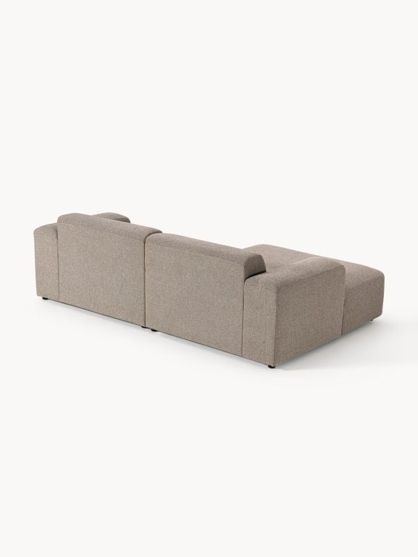 Dream 2 Seater L Shape - Image 55