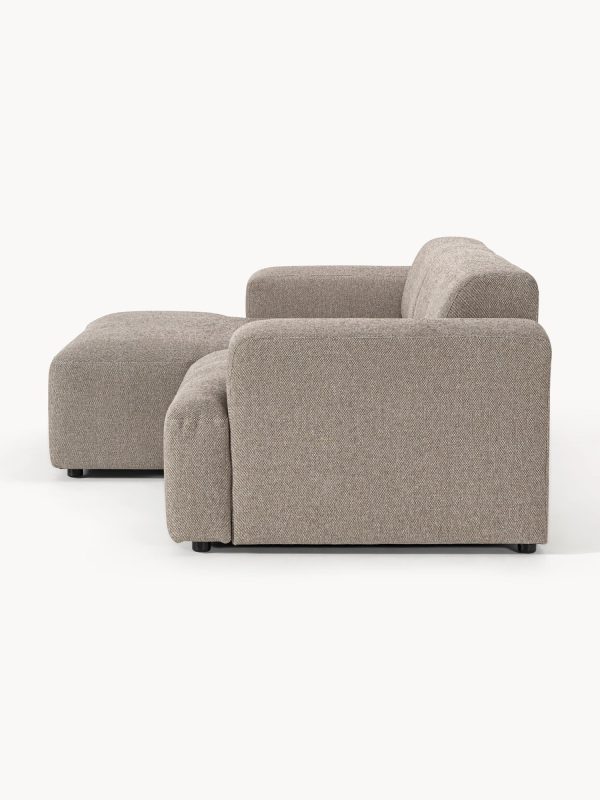 Dream 2 Seater L Shape - Image 54
