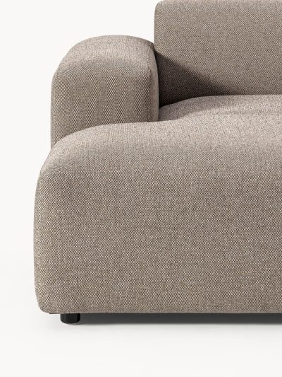 Dream 2 Seater L Shape - Image 44