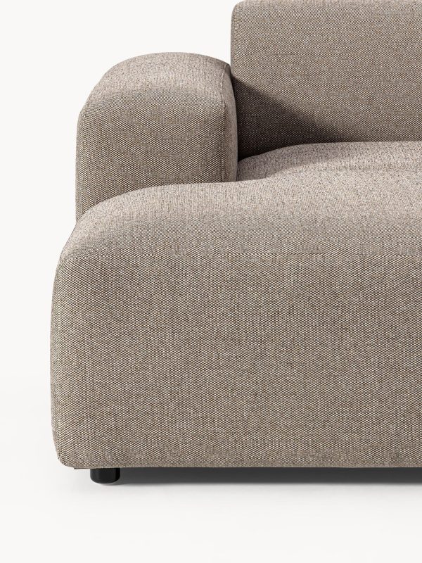 Dream 2 Seater L Shape - Image 44