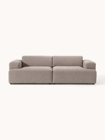 ⁦Dream 2 Seater⁩ - الصورة ⁦65⁩
