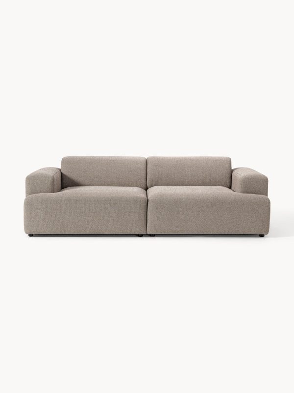 Dream 2 Seater - Image 65