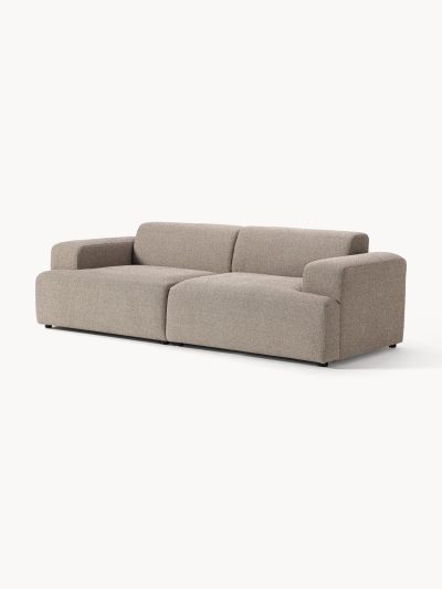 ⁦Dream 2 Seater⁩ - الصورة ⁦61⁩