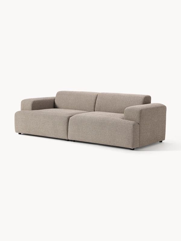 Dream 2 Seater - Image 61