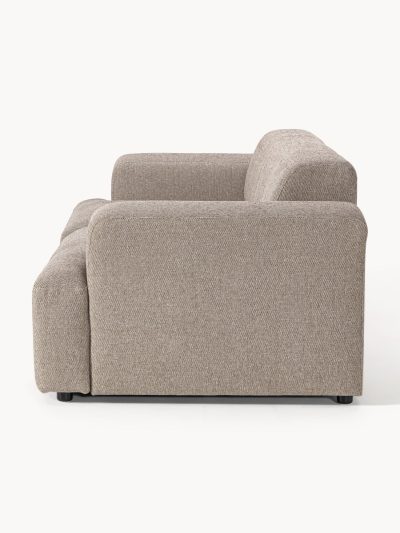 ⁦Dream 2 Seater⁩ - الصورة ⁦59⁩