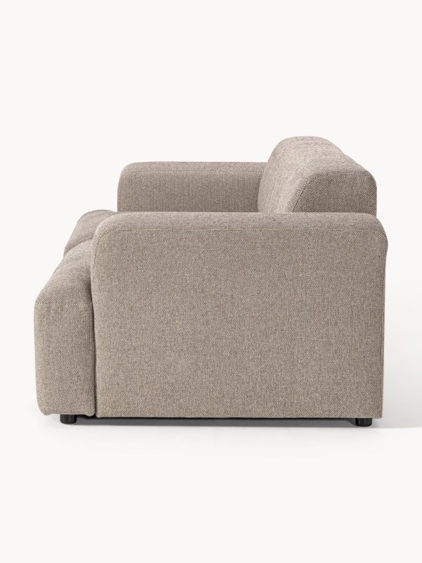 Dream 2 Seater - Image 59