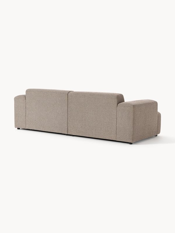 Dream 2 Seater - Image 54