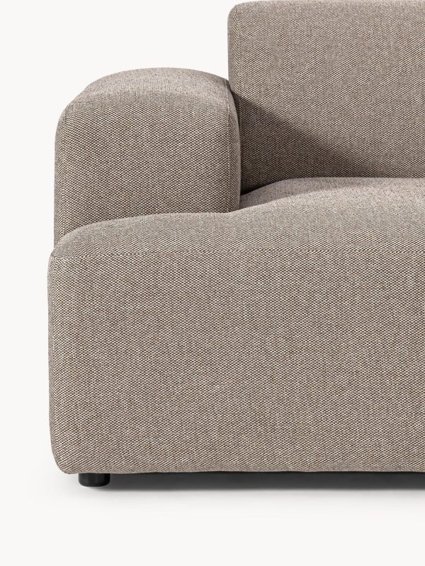 Dream 2 Seater - Image 53