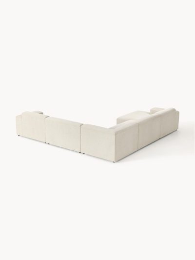 Dream U Shape - Image 48