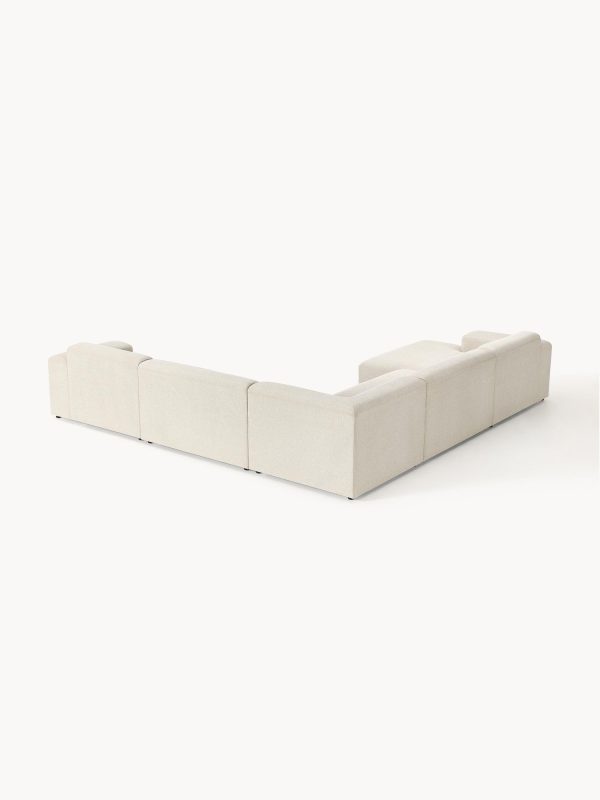 Dream U Shape - Image 48