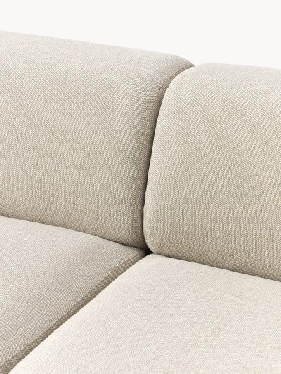 Dream U Shape - Image 51
