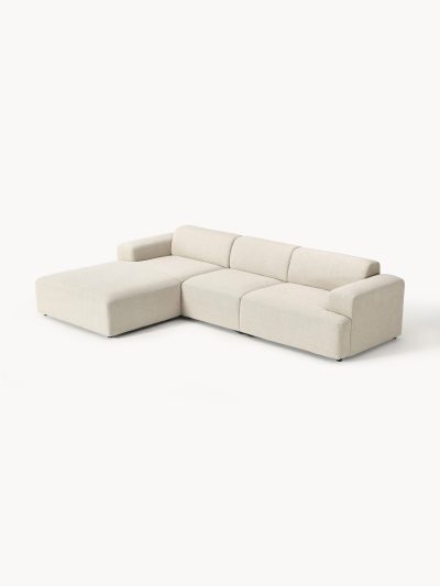 Dream L Shape - Image 45
