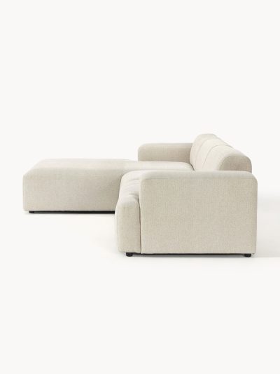 Dream L Shape - Image 46