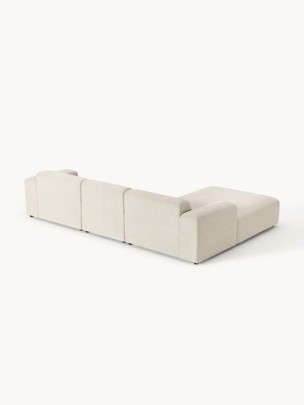 Dream L Shape - Image 47