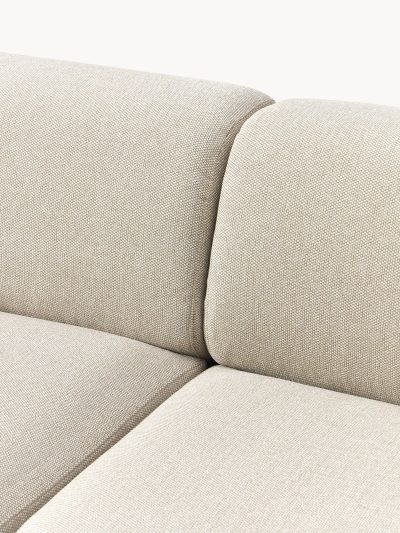 Dream L Shape - Image 50