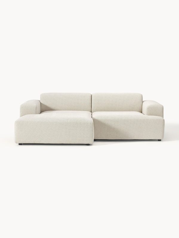 Dream 2 Seater L Shape - Image 51