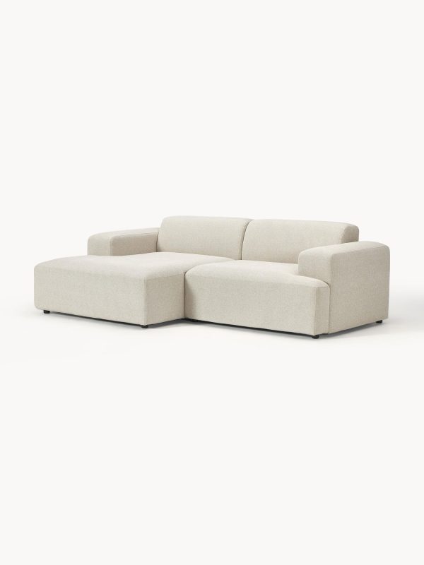 Dream 2 Seater L Shape - Image 52