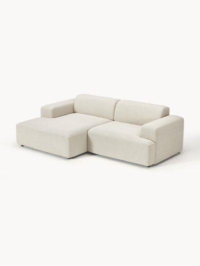 Dream 2 Seater L Shape - Image 53