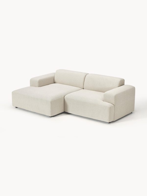 Dream 2 Seater L Shape - Image 53