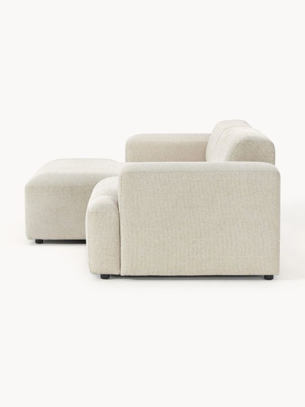 Dream 2 Seater L Shape - Image 41