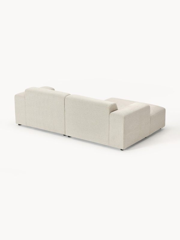 Dream 2 Seater L Shape - Image 40