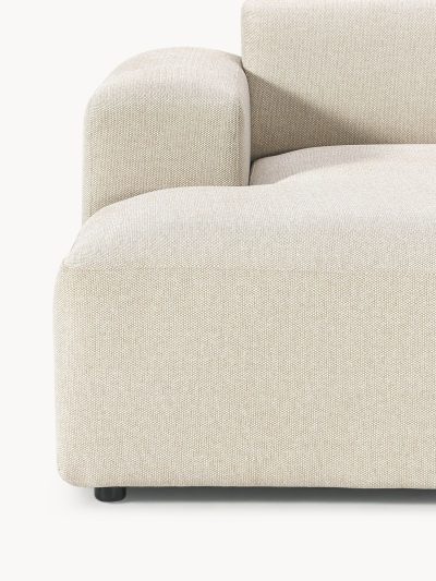 Dream 2 Seater L Shape - Image 39