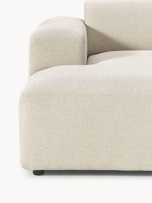 Dream 2 Seater L Shape - Image 39