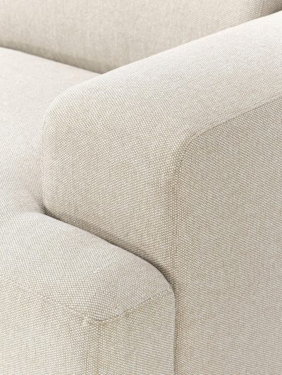 Dream 2 Seater L Shape - Image 38