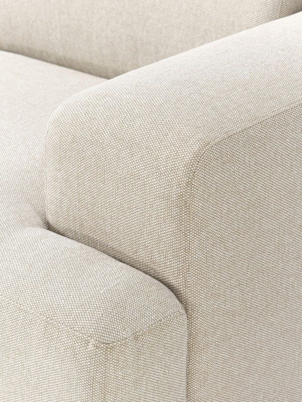 Dream 2 Seater L Shape - Image 38