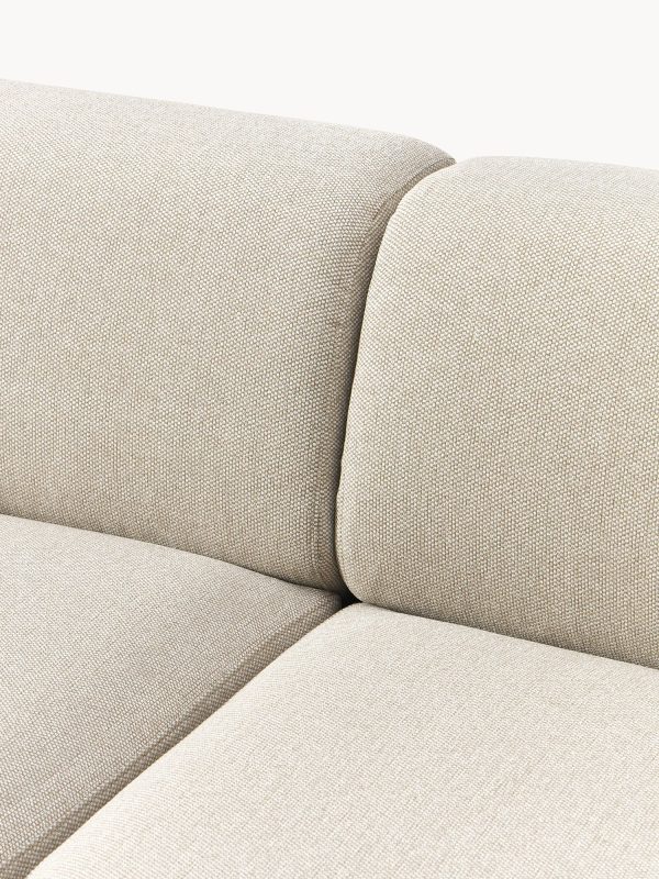 Dream 2 Seater L Shape - Image 37