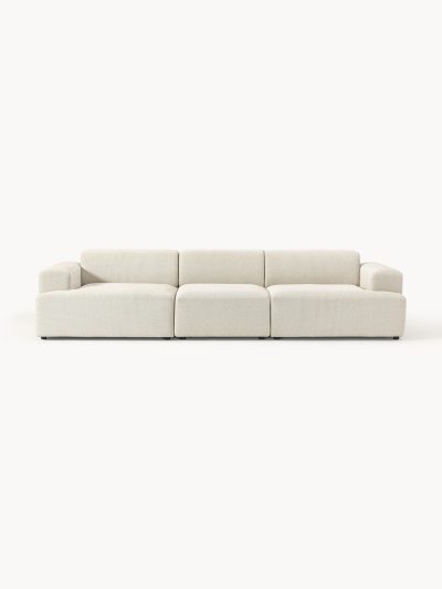 Dream 3 Seater - Image 52