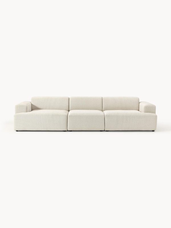 Dream 3 Seater - Image 52