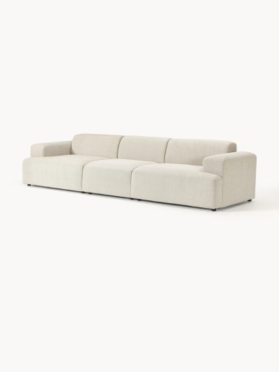 Dream 3 Seater - Image 53