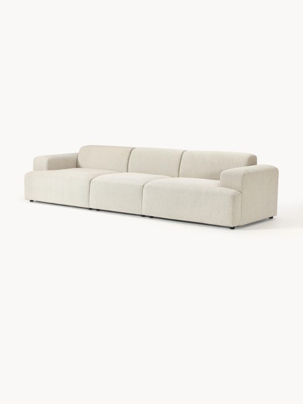 Dream 3 Seater - Image 53